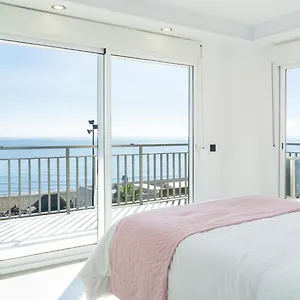 apt-seaside-fuengirola.1costadelsol.com/